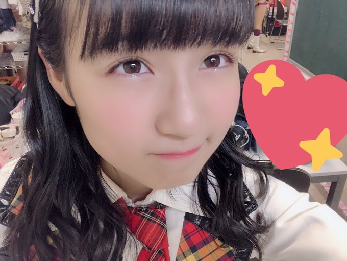 今村麻莉愛のTwitter画像30