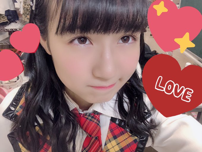 今村麻莉愛のTwitter画像29