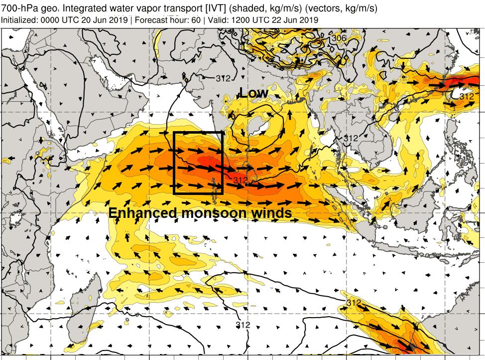 praddy06's tweet photo. Rains probability in Chennai from today till next 6 days &amp; its good bye to 40C days from tomorrow. Not all spells will be widespread &amp; dont expect rains in north, when it is raining in south chennai. For Tamil -  https://t.co/rnYrg2XC8K https://t.co/779f60zrU2
