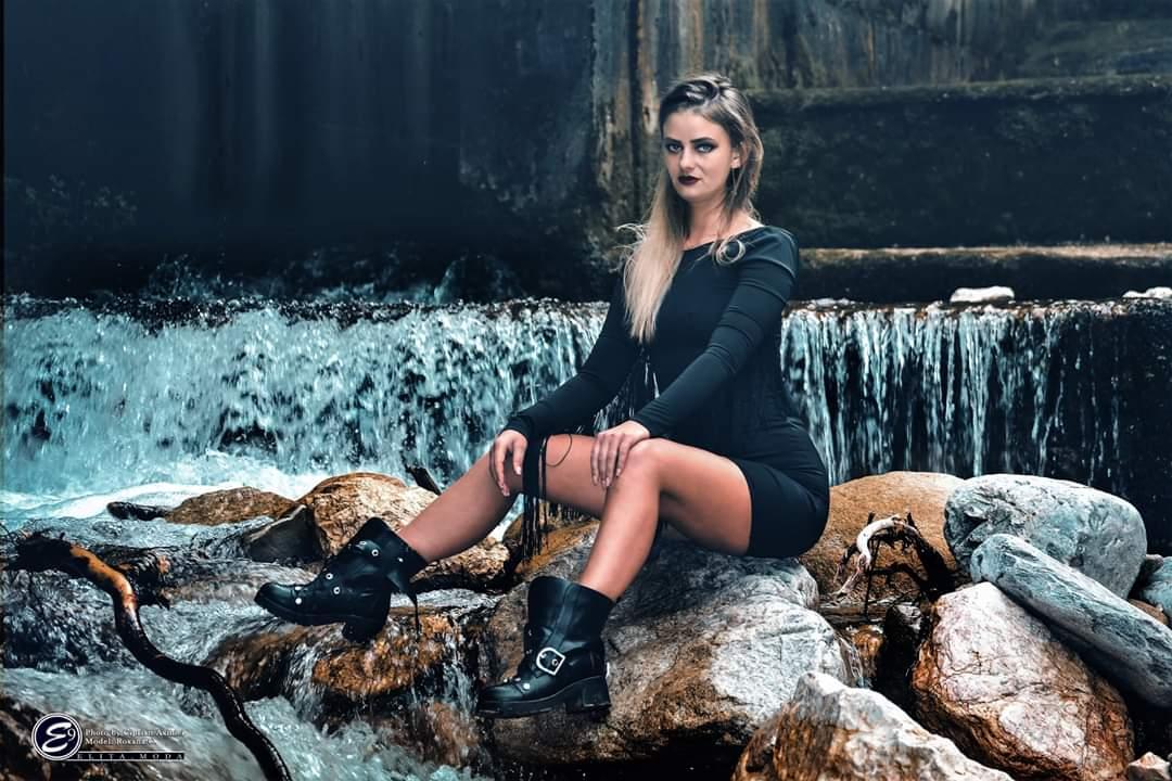 elitamoda's tweet photo. The Nature of the woman
#Y❤Nature
#lituania #Romania #woman #nature #portofolio #modeling
Photo by @ciprianaxiniei https://t.co/hD34hJn2HM