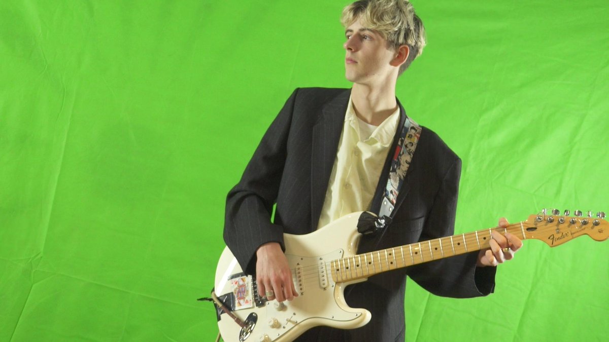 CSD Videography tweet media