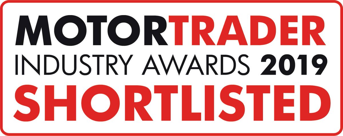 ModixUK_'s tweet photo. Have you heard the good news? We’ve been shortlisted in the @MotorTraderMag Industry Awards!
#ModixAdBox has been nominated in the ‘IT Innovation of the Year’ category – does your #dealership already use this product? https://t.co/vwgdy56u6l