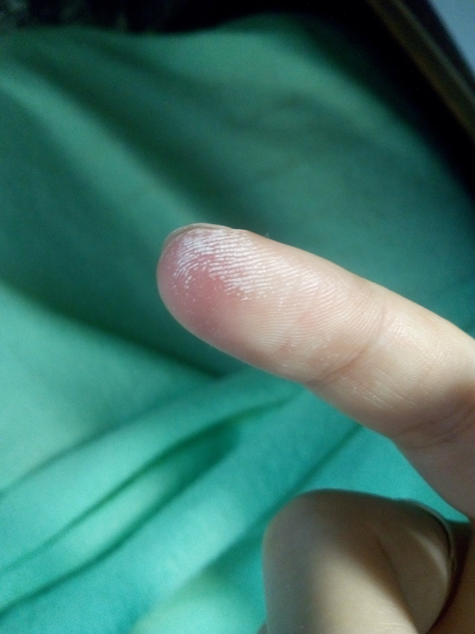 ���� ����� � ��������� - 11