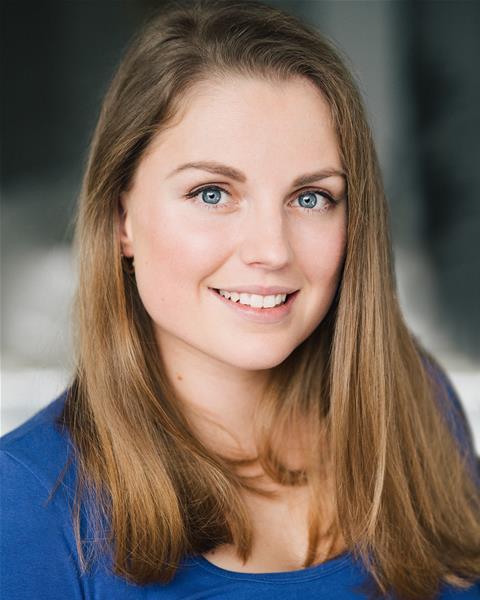 AshrowTM's tweet photo. Taryn Taylor is almost finished helping to educate children about sustainable travel as her run in Miles the Mole, Performance in Education production comes to an end next week.
#TheatreInEducation #TIE #PerformanceInEducation #MilesTheMole #TarynTaylor #ATM #Ashrow https://t.co/asMYE2pTVT