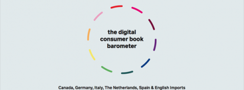 xercode's tweet photo. 🌏📚Nuevo Barómetro Europeo del Libro Electrónico #6IDDM #GlobalBookReport
👉 @wischenbart @joseantvazquez
🏷️#Ebook #libros #audiolibros
📍https://t.co/3BtDLFdyOK https://t.co/qXKmW82tti