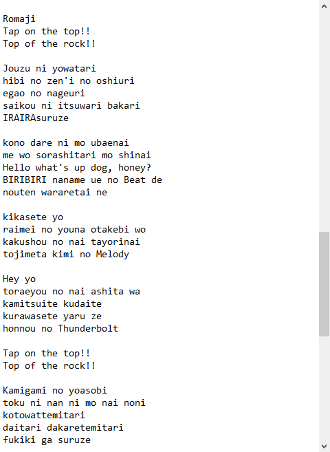 Qop Hashtag On Twitter