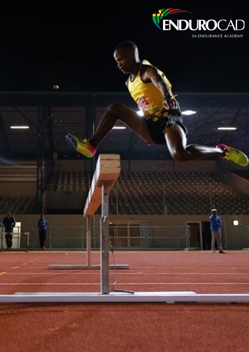 Endurocad's tweet image. 'The difference between the impossible and the possible lies in the person's determination' T.Lasorda

#excellencemindset #sacanrun #trackrunning

📸 David Papenfus Photographer