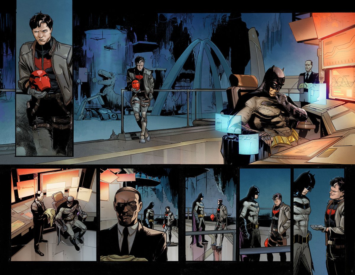 FlavioDispenza's tweet photo. @NateCosBOOM It's me again with some more pages!
flavio-.-1989@libero.it https://t.co/2xSN06IKBK