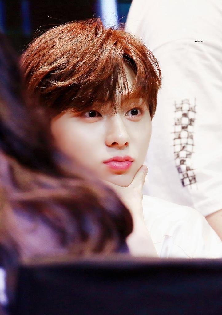 190503 HQ

🍡🍡🍡
#민현 #minhyun #황민현 #뉴이스트