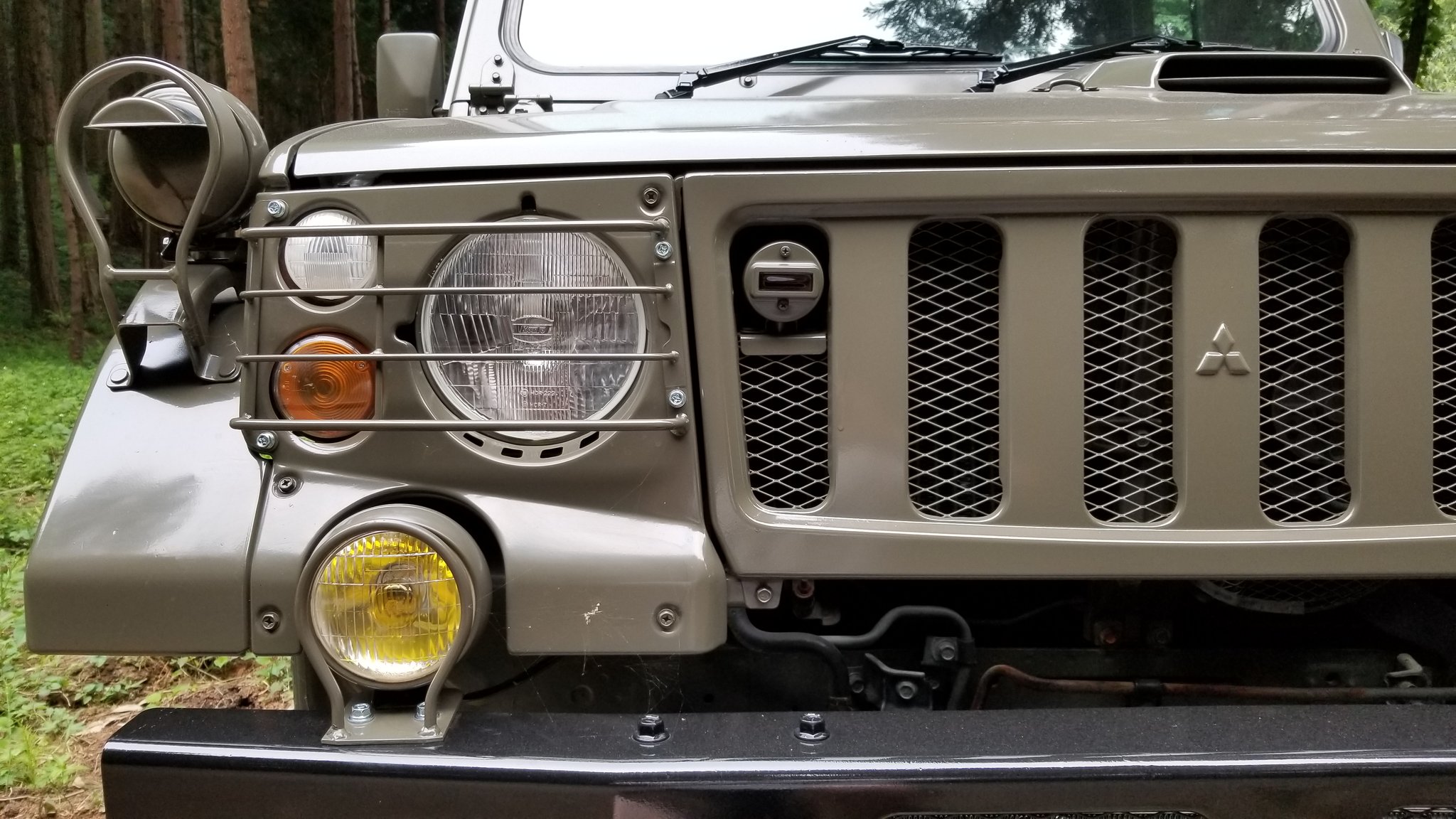 Nipponoffroad Nipponoffroad Twitter