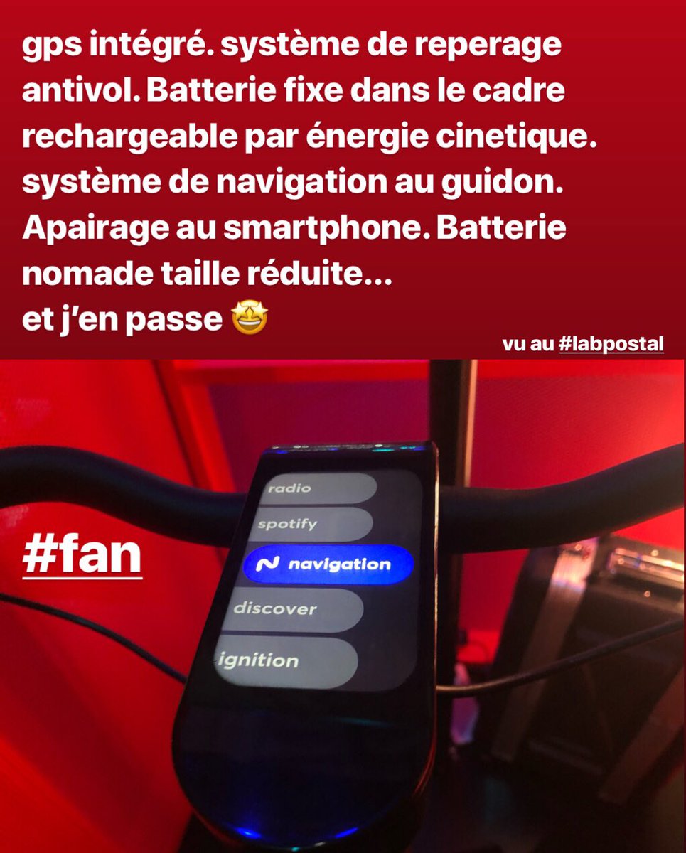 Olivier Roz tweet media