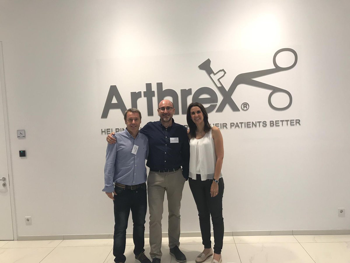 Imposible avanzar sin vuestra ayuda. Gracias Carmen y Antonio