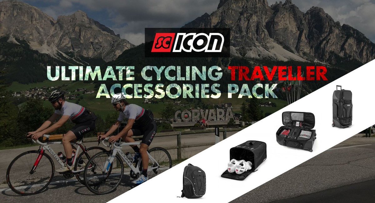 ASG The Store ZA tweet media