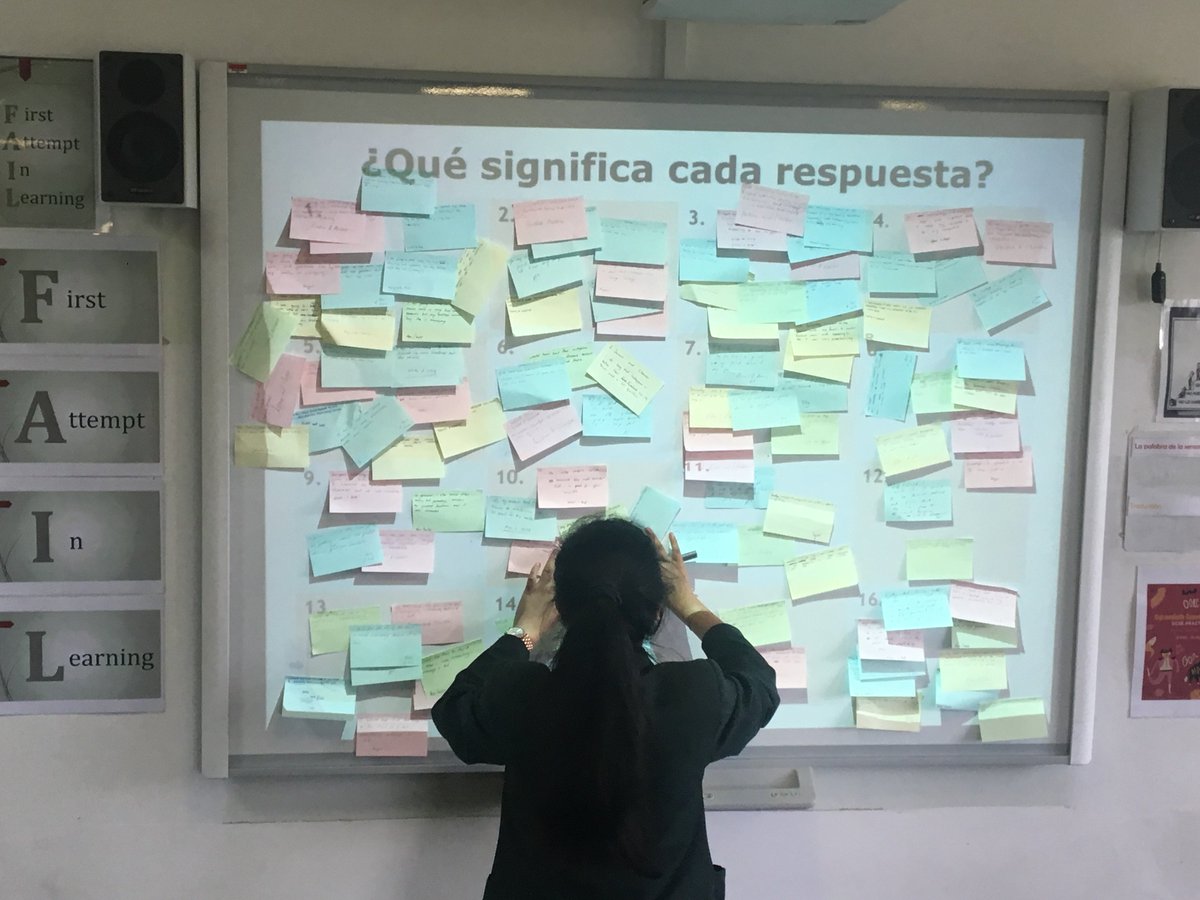 LordGreyAcademy's tweet photo. Our hardworking Year 10 Spanish students completing the GCSE Post-it note translation race! Ethan and Angel Coope were the winners. Well done! ππͺπΈπ #lordgreycan #spanish #translationrace https://t.co/bsC7iCYANi
