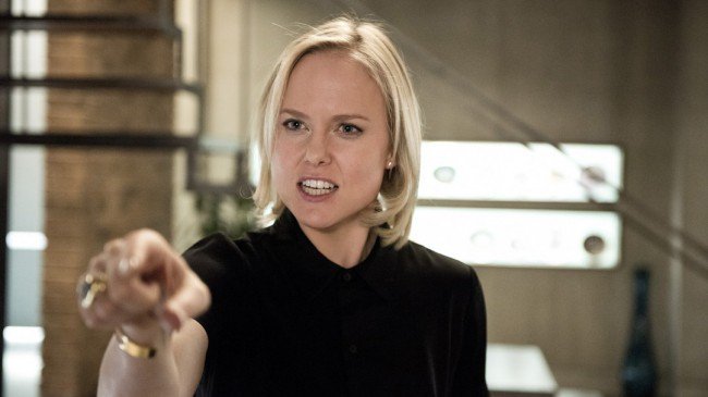 クランクイン 夫を奪った美女モデルの撮影に妻が激怒乱入 ニューヨーク 最高の訳あり物件 本編 ニューヨーク最高の訳あり物件 イングリッド ボルゾ ベルダル カッチャ リーマン マルガレーテ フォン トロッタ ドイツ 映画 T Co