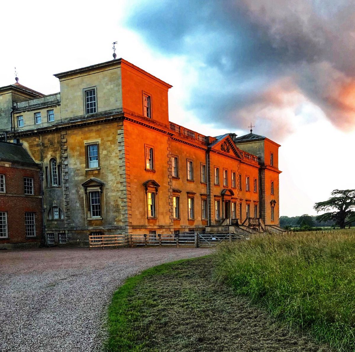 Free Radio Herefordshire & Worcestershire tweet media