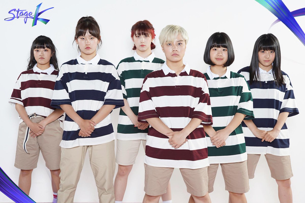 stagek.jtbc tweet media