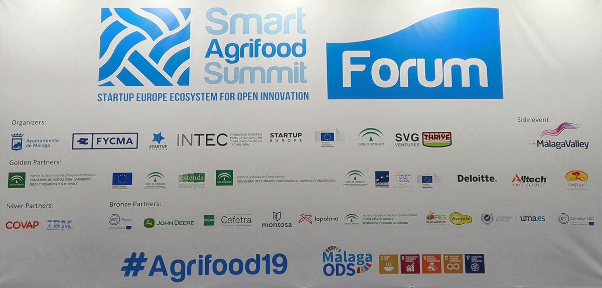 Simon Maas tweet media