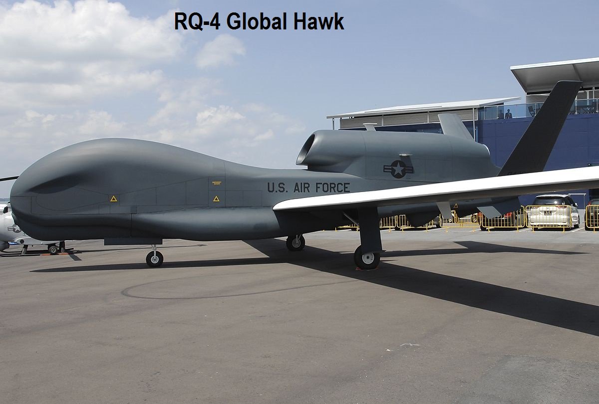 الحرس الثوری یسقط طائرة Global Hawk  الامریکیة D9fsCBOXoAUfY_q