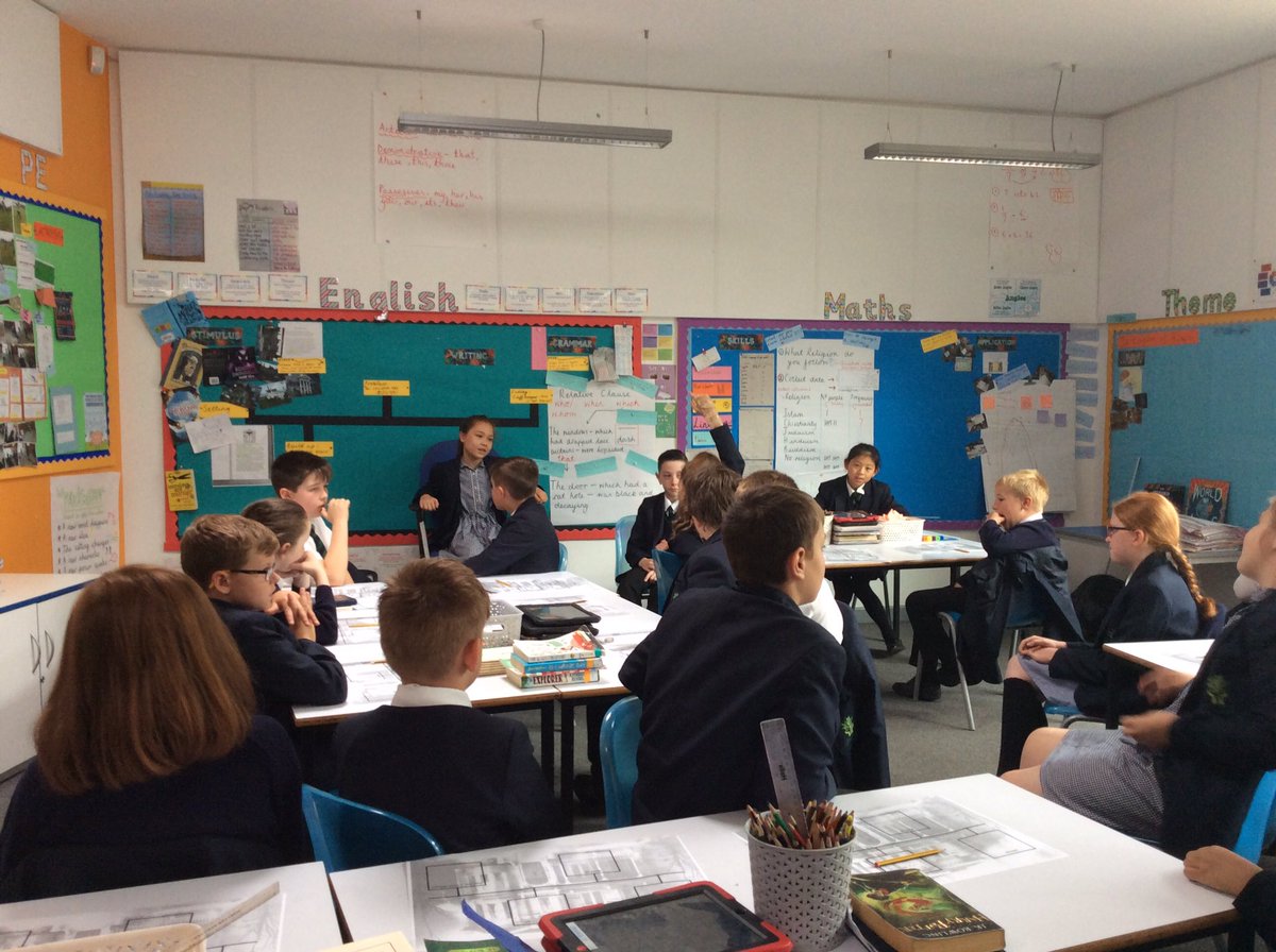 MissEvansLTPA's tweet image. Hot Seating our characters to reveal their full personality. So much confidence from @Year5TLTPA today! #narrativewriting