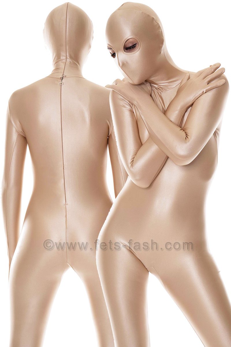 fets-fash.com/s.php?ag=4&s=e… #catsuit #zentai #body #bodies #model #highcut #spandex #lycra #shiny #fetishmodel <a href="/Watch4Fetish/">Watch4Fetish.com</a>