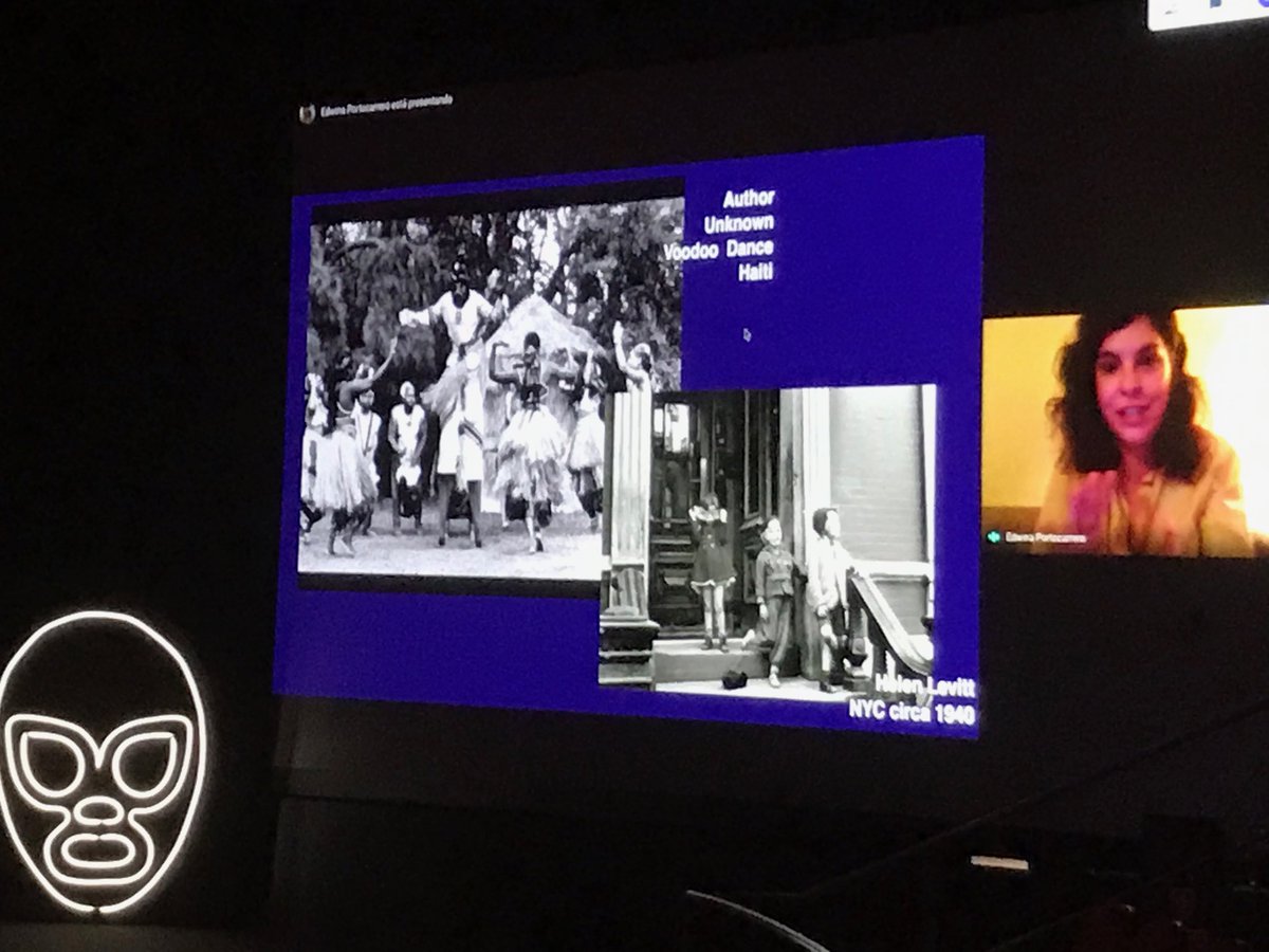 Jonatan Morquecho tweet media