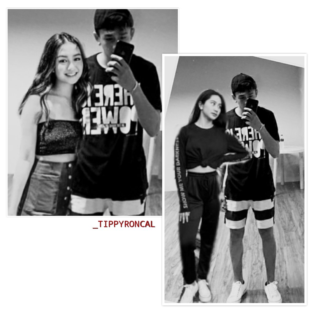 _YourGalTippy's tweet photo. Ang Cute ng AshTan at TanShee Heart kuuu 🧡💜🧡💜🧡💜

@tanredroncal | @ashdlmundo | @RealSheenaaa 

#AshTan 
#TanShee https://t.co/Acx2AuM2fm
