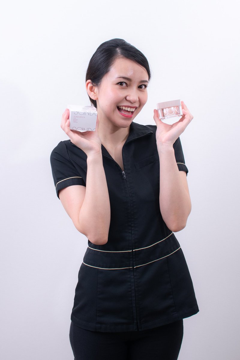 小顔整体研究所 Ksラボ Ks Twitter