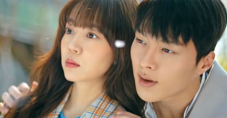 serba_korea's tweet image. [MV/Lirik] Jang Bum Jun Rilis Lagu Reaching Hand (손 닿으면, OST Search: WWW) #jangbeomjun #reachinghand #searchWWW #tvn serbakorea.com/mv-baru/mv-lir…