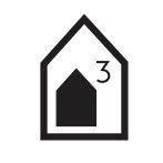 Powerof3ART's tweet photo. Following their successful collaboration last year, @Powerof3ART are back for this year's #OpenForArt. The exhibition opens at Holy Brook Gallery @readinglibrary Tuesday 25 June. Watch this space for further details..
#tothepowerofthreeart #rdguk #exhibitionopening https://t.co/HzjwLJOGo3