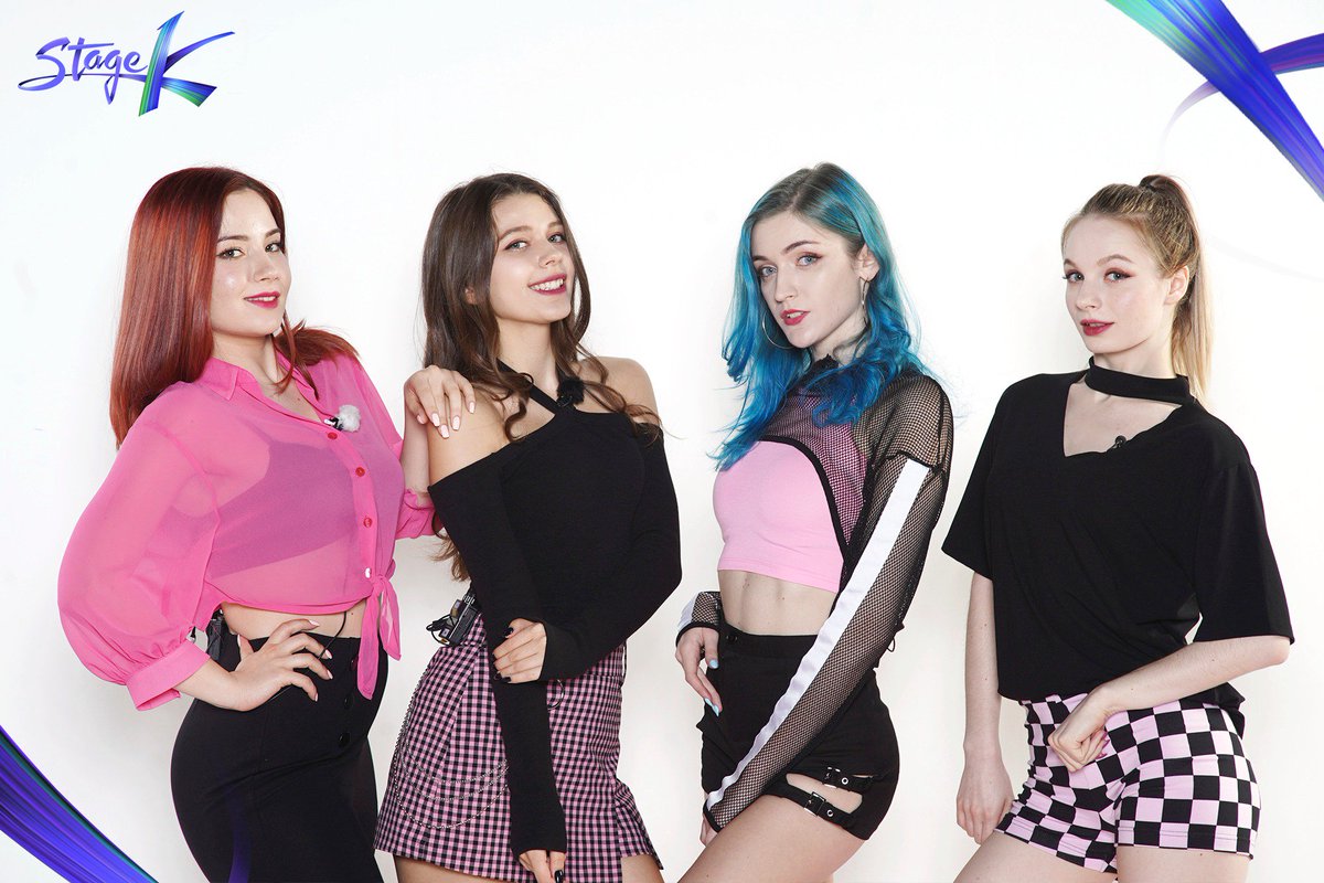 stagek.jtbc tweet media