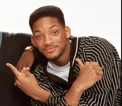 BrimleyLine's tweet photo. In West Philadelphia, born... Sept. 25, 1968, rapper and actor Will Smith is 18,530 days old today, the same age as Wilford Brimley the day ‘Cocoon’ was released. Congratulations to the one and only Fresh Prince — you’ve reached the Brimley/Cocoon Line. https://t.co/kHT1fW63ej