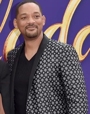 BrimleyLine's tweet photo. In West Philadelphia, born... Sept. 25, 1968, rapper and actor Will Smith is 18,530 days old today, the same age as Wilford Brimley the day ‘Cocoon’ was released. Congratulations to the one and only Fresh Prince — you’ve reached the Brimley/Cocoon Line. https://t.co/kHT1fW63ej