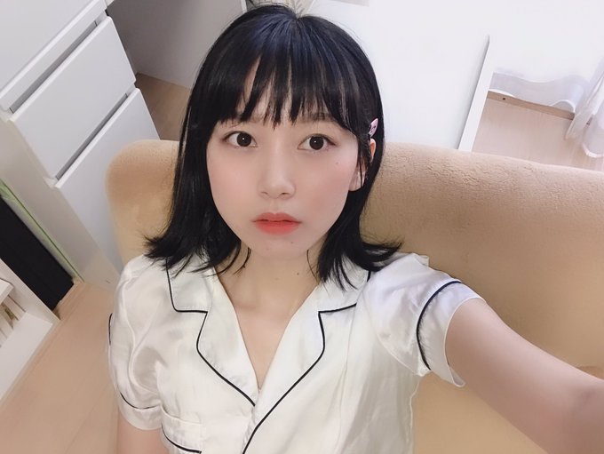 コスプレイヤー雪野ななのTwitter画像36