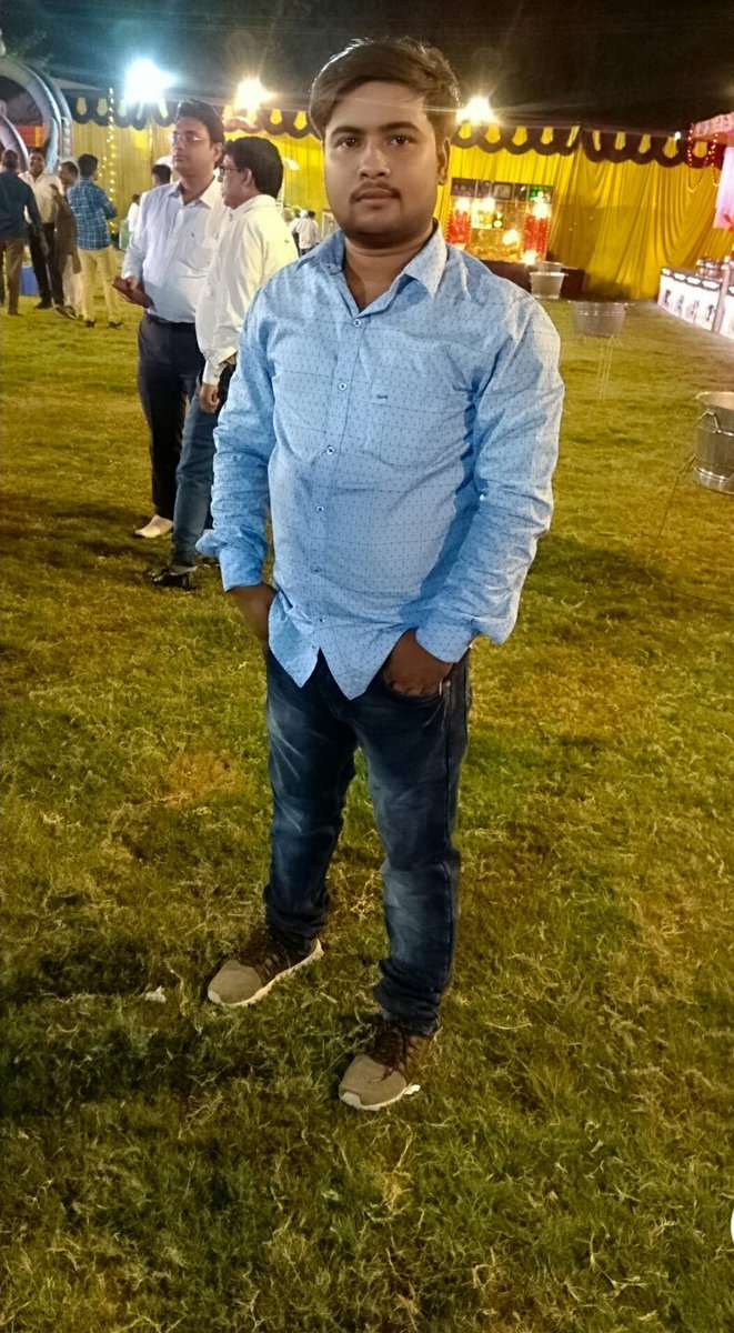 shashankp340's tweet photo. #sp_ABP https://t.co/eC5Y1BCF9x