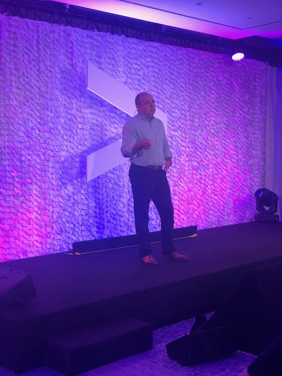 ZahraS_B's tweet photo. Incredibly lucky to have our chief strategy office ⁦@GeneReznik⁩ inspire the next generation of leaders @accenture #MDmomentum #Lisbon #powerofecosystem #technologydisruption https://t.co/zYwZyCy7d2