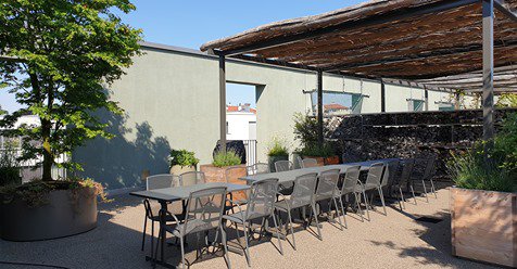 Acceleris AG tweet media