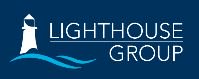 Great meeting with Gill Henderson at The Lighthouse Group. It's easy to see why they have become one of the biggest Apprenticeship training providers in East Anglia. Talented people with a Vision. Well done on your exceptional growth