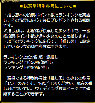 モブキャストのtwitterイラスト検索結果 モブキャストのtwitterイラスト検索結果