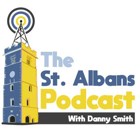 We are delighted to announce <a href="/dapperdan75/">Danny Smith</a> - <a href="/StAlbansPodcast/">The St Albans Podcast with Danny Smith</a> will be hosting our Herts Advertiser School Awards next week!
