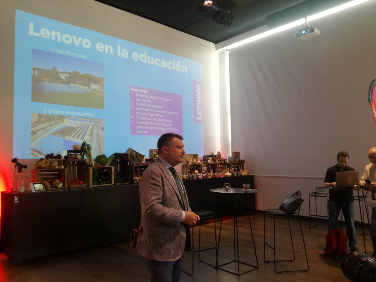 Alberto Ruano tweet media