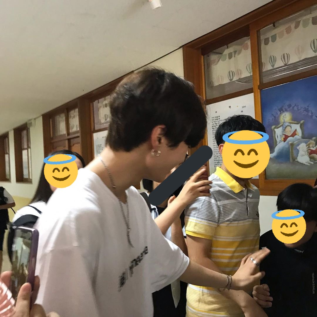 mignon_JS's tweet photo. https://t.co/SAKPpHlQRe