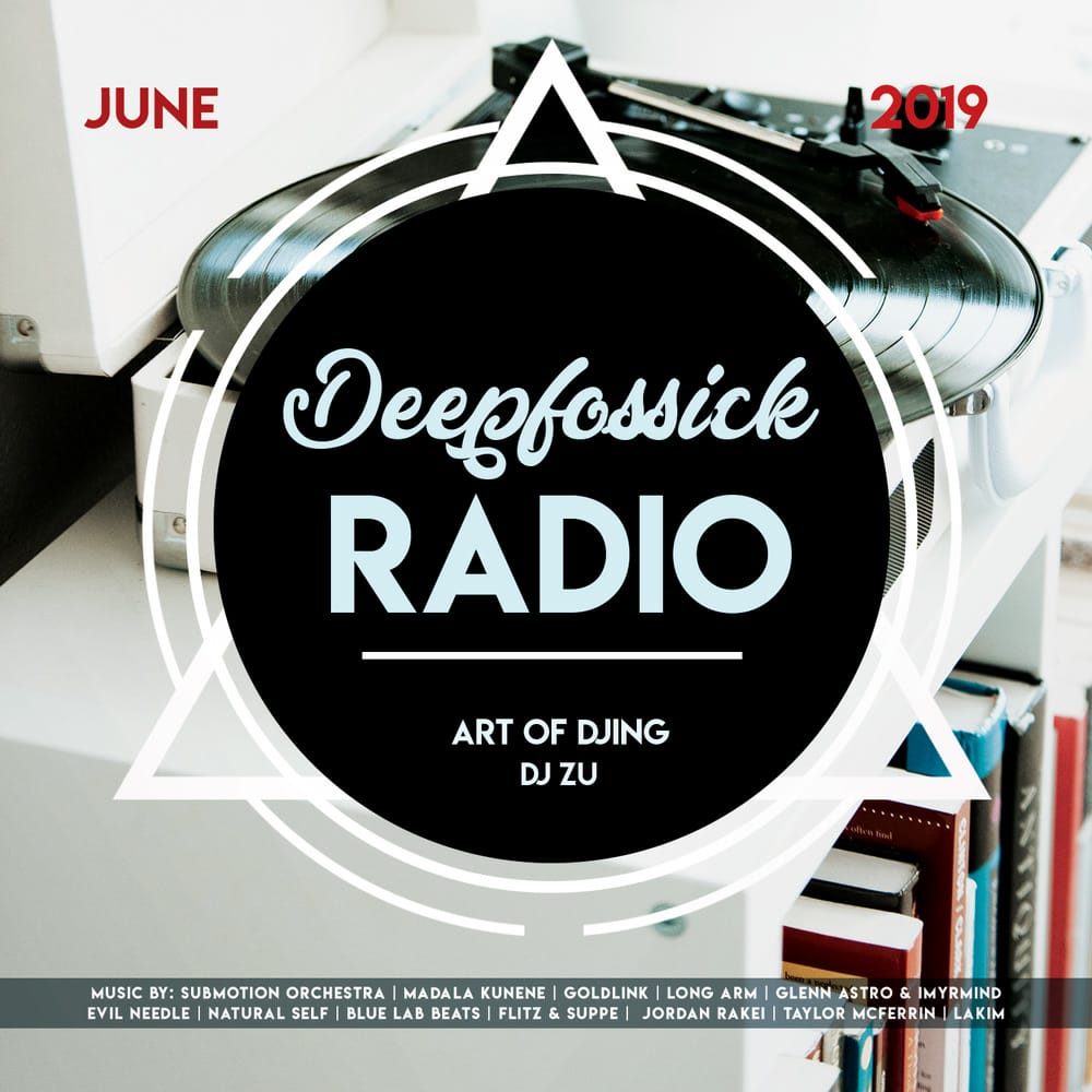djzu6's tweet photo. New Podcast Alert Grab Your download
@SizoMac @Kearabetswe_M1 @HLOMLA_daChase
Download Link:
https://t.co/IWIL4onaej
#djzu #lifeofadj #Radio #artofdjing #djlife #radiolife #worldmusic https://t.co/V91rVu8Kof