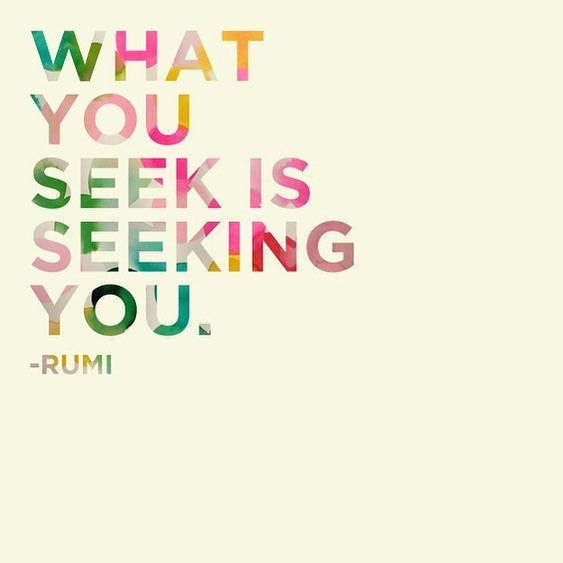 tjchampers's tweet image. #seeking #meditation #beyondmind #tao #manifestation #manifest #chill #buddha #buddhism #everythingflows bit.ly/2Y0uQvh