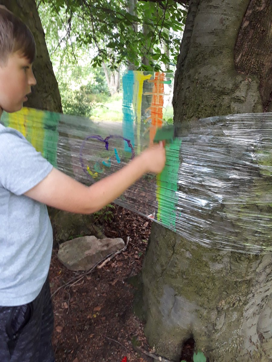 Family Learning tweet media