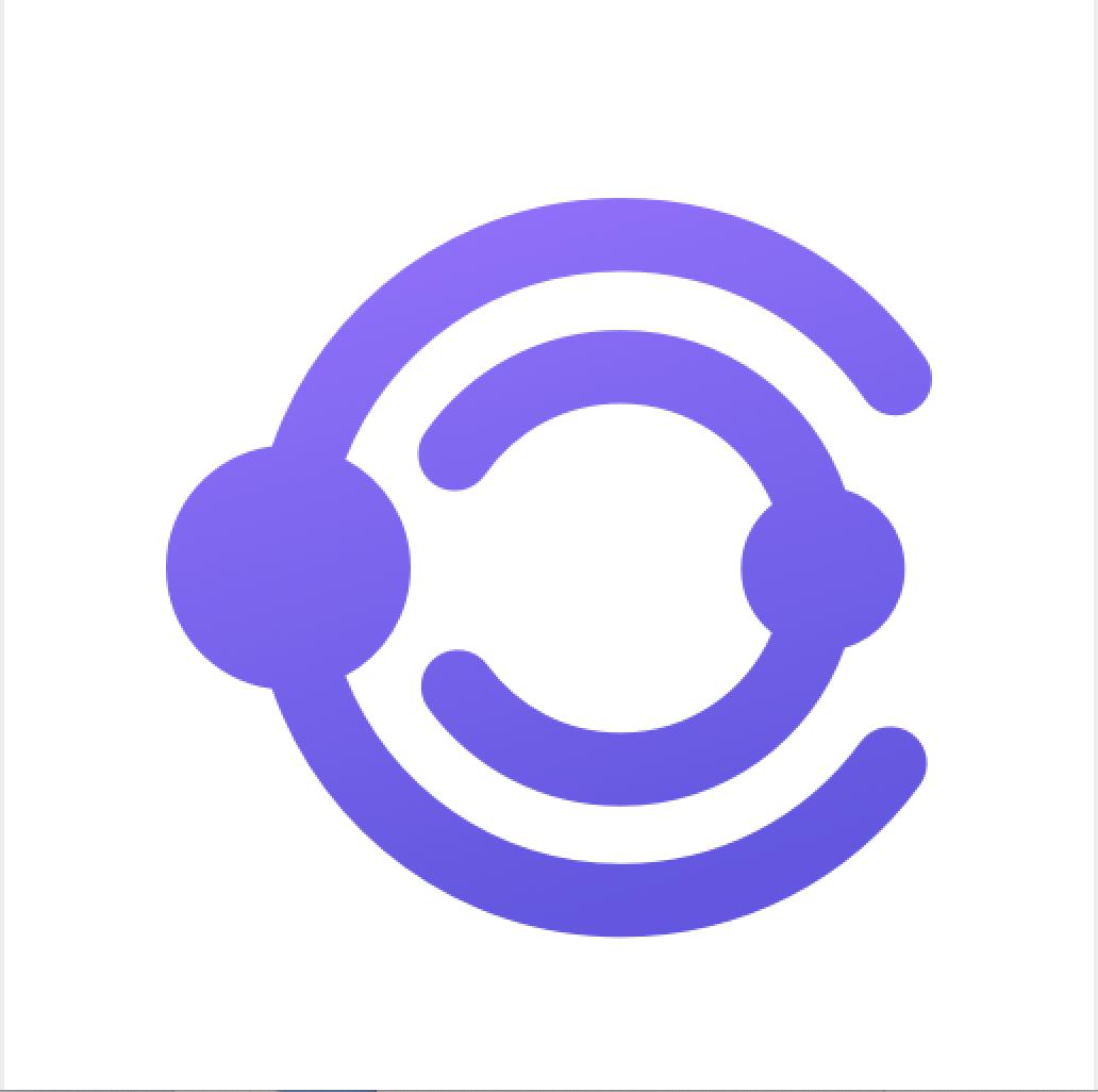 RayHaye16449542's tweet photo. Cuddle is coming, new podcasters and new chance to meet more friends!#podcasting #liveshow #SocialMedia #Cuddlelive #Liveshow
#podbean #podcast #podernFamily #RelationshipGoals #relationship
#HealthyLifestyle #worklifebalance #mentalhealth #audiostories https://t.co/ymIgIg0UTE