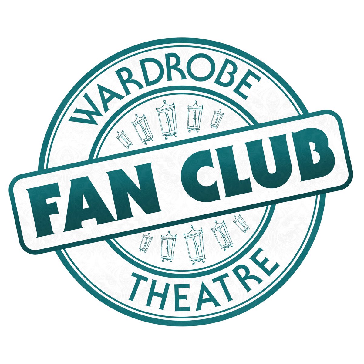 The Wardrobe Theatre (@wardrobetheatre) on Twitter photo Xmas 2019 is being announced very soon! A new dark comedy from makers of <a href="/OedipussInBoots/">Oedipuss In Boots</a> Reservoir Mogs, Rocky Shock Horror <a href="/GoldilockStock/">Goldilock, Stock...</a> & more! The <a href="/WardrobeTheatre/">The Wardrobe Theatre</a> FAN CLUB will be the first to know so if you just can't wait, please consider joining: thewardrobetheatre.com/fanclub/ Xmas 2019 is being announced very soon! A new dark comedy from makers of <a href="/OedipussInBoots/">Oedipuss In Boots</a> Reservoir Mogs, Rocky Shock Horror <a href="/GoldilockStock/">Goldilock, Stock...</a> & more! The <a href="/WardrobeTheatre/">The Wardrobe Theatre</a> FAN CLUB will be the first to know so if you just can't wait, please consider joining: thewardrobetheatre.com/fanclub/