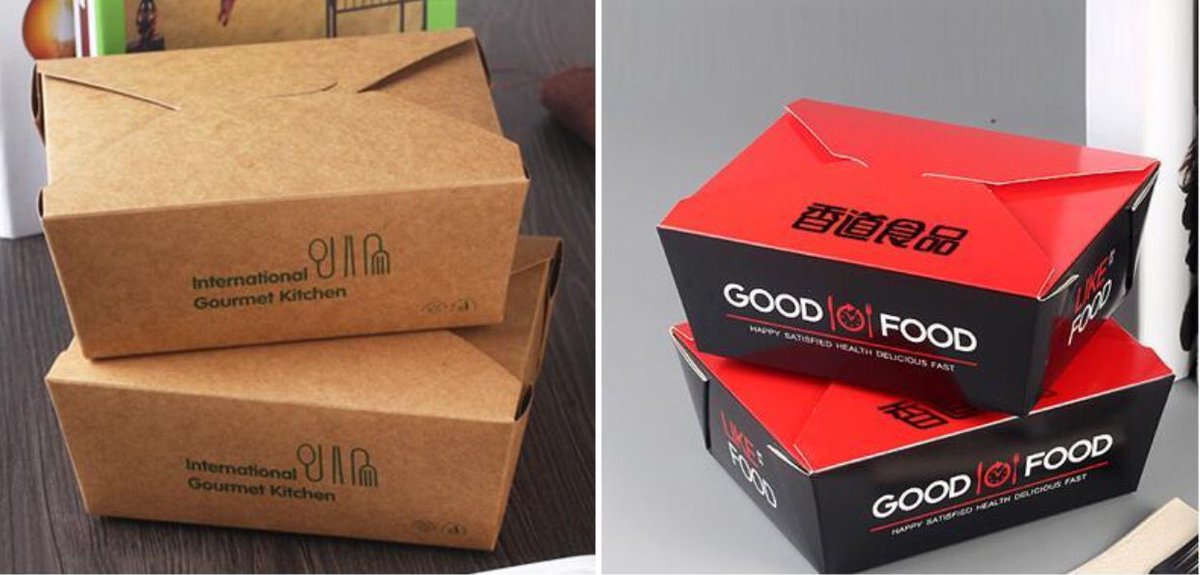 AntonyNgureG's tweet photo. Made in Kenya 🇰🇪 made by kenyans Promote the local business ,
Talk to us for all your packaging needs 0733 292 116  #BoycottJSRestaurant https://t.co/mOckoKRtxM