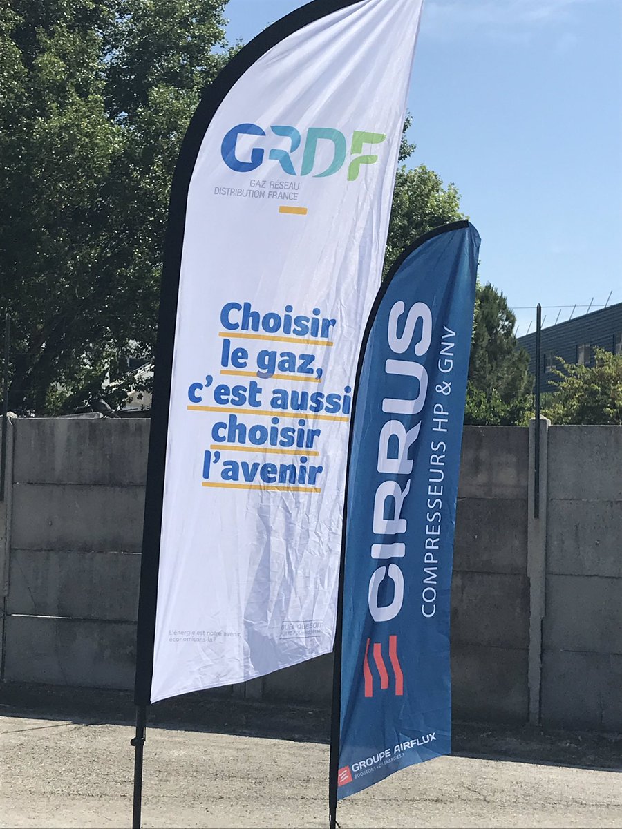 Guylaine SOULIER 👠 tweet media