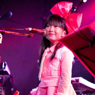 Twitterのコスプレ画像32